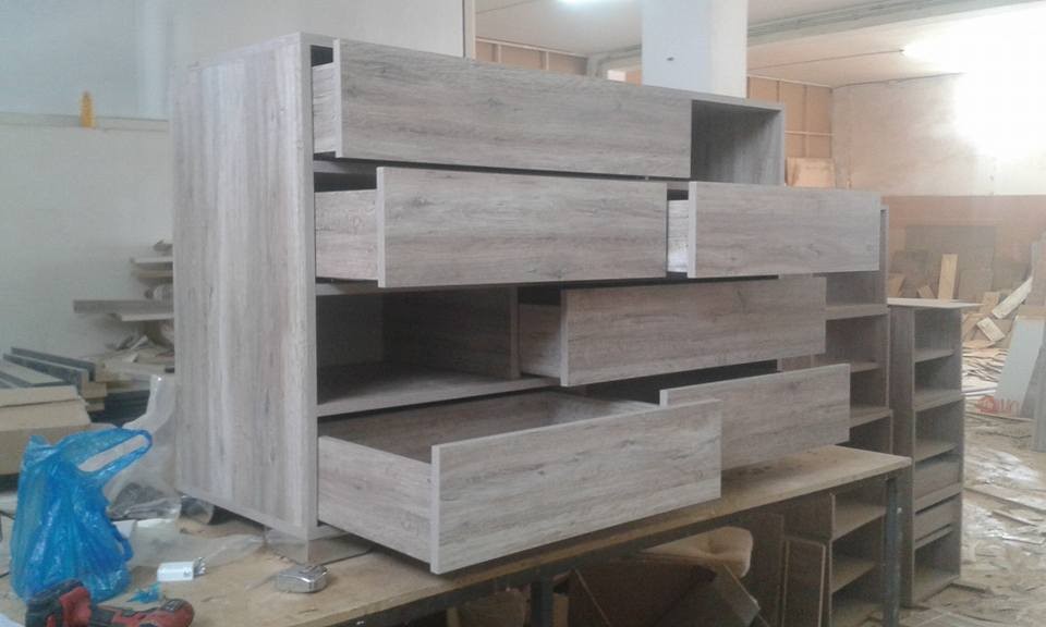 13139353_210731802645797_1774288743816084264_n