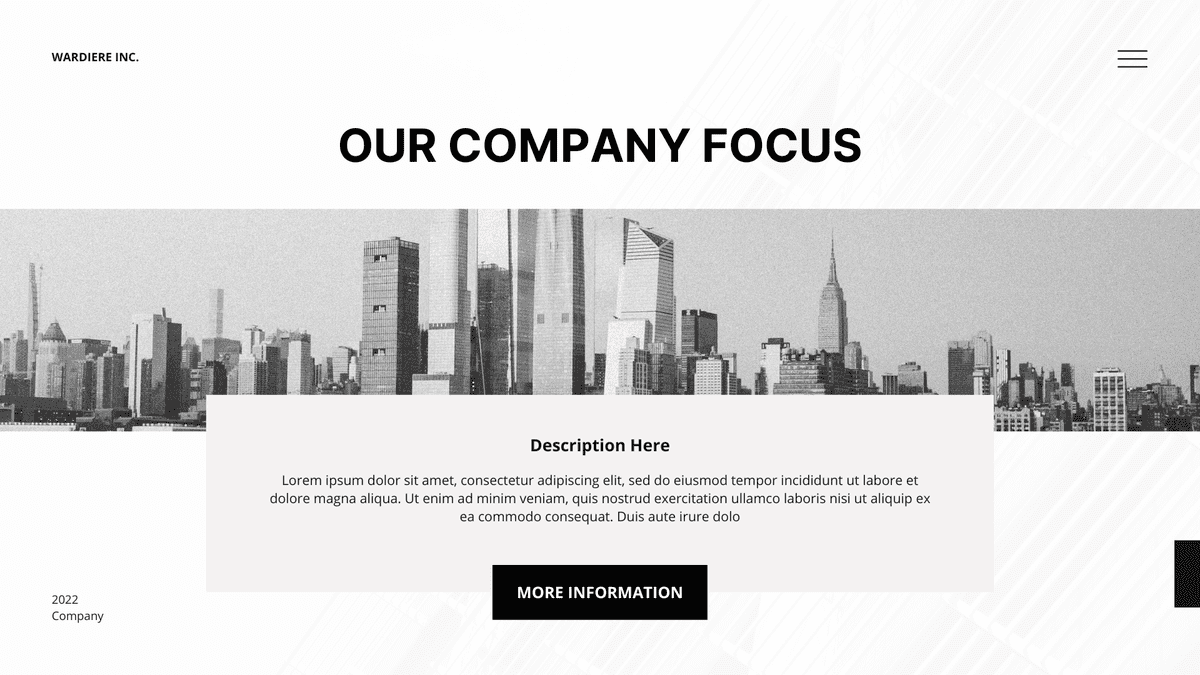 8_20221108_225911_0007