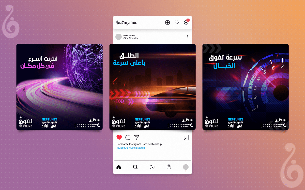 Instagram_Carrusel_Mockup