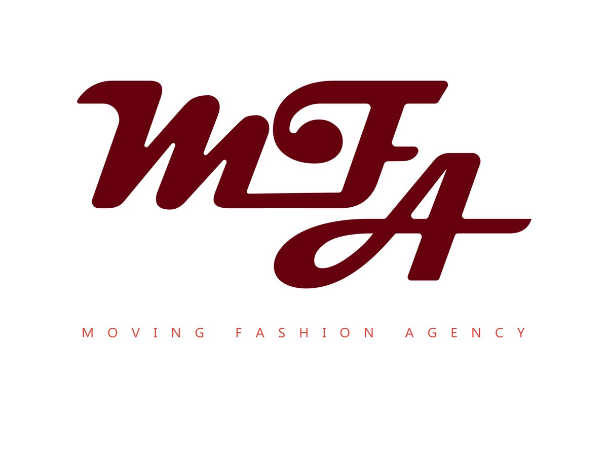 DESIGN LOGO FASHION 