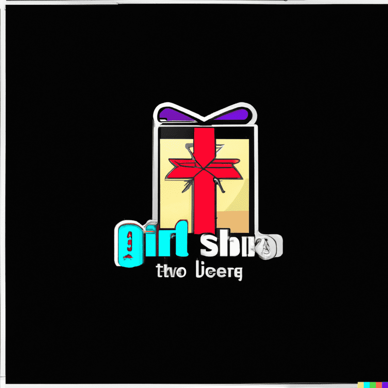 A_professional_logo_for_a_gift_and_game_store