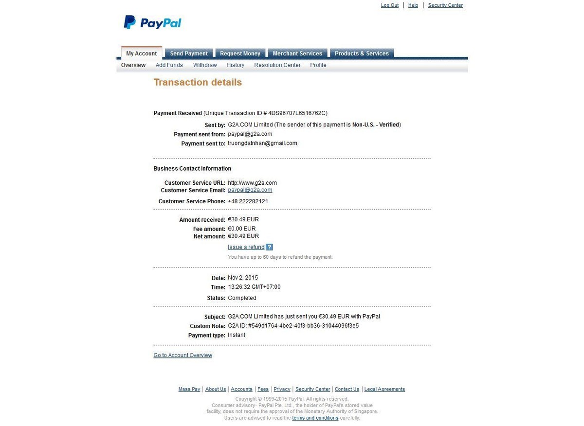 FireShotScreenCapture041-Transactiondetails-PayPal-www_paypal_com_vn_cgi-bin_webscr_cmd_history-detai