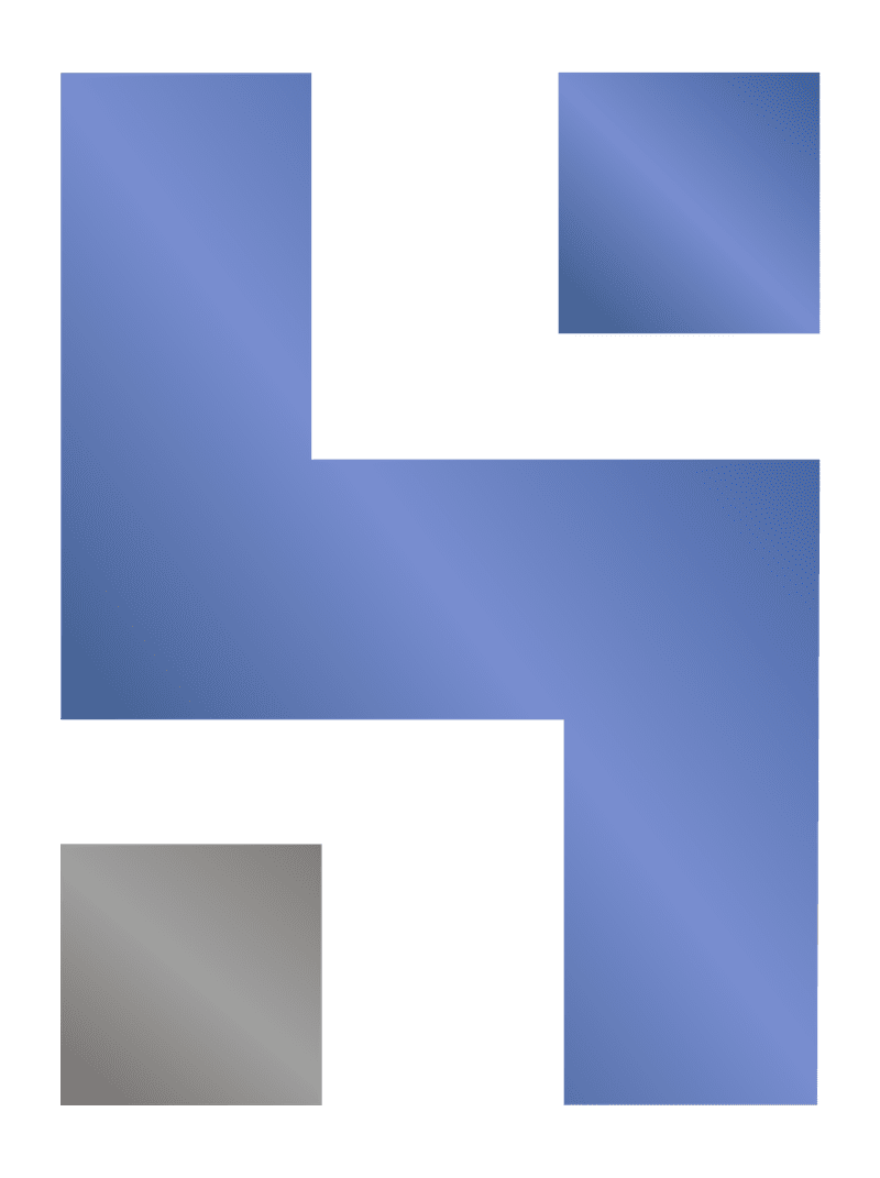 799FF200-DF8C-420F-B9E7-725F1889DA2F