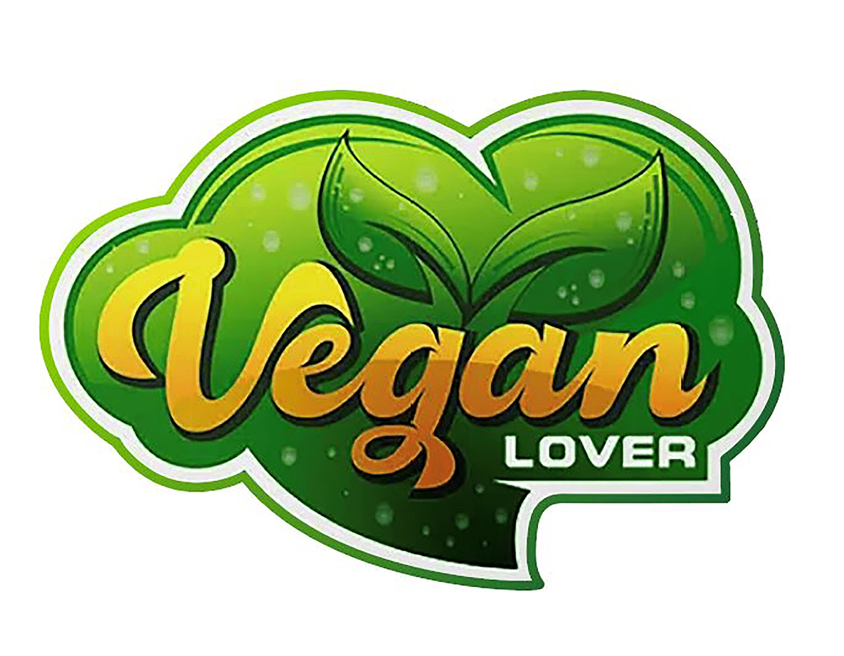 Vegan