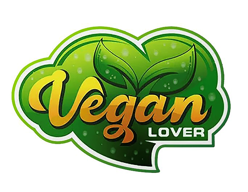 Vegan