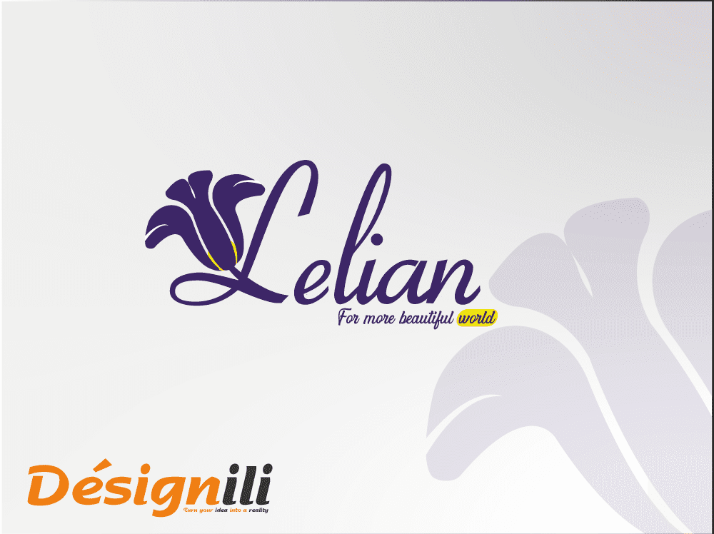 lelian-logo