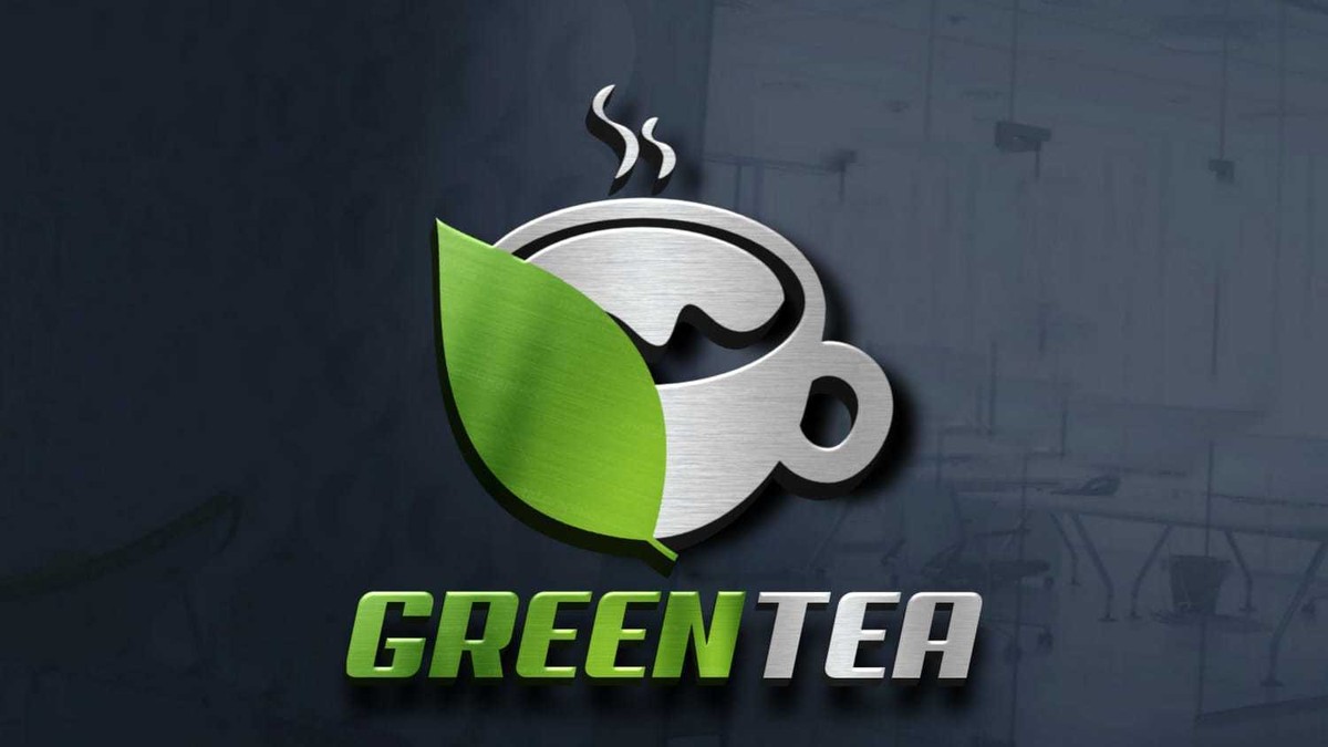 شعار احترفي لشركه تجارية