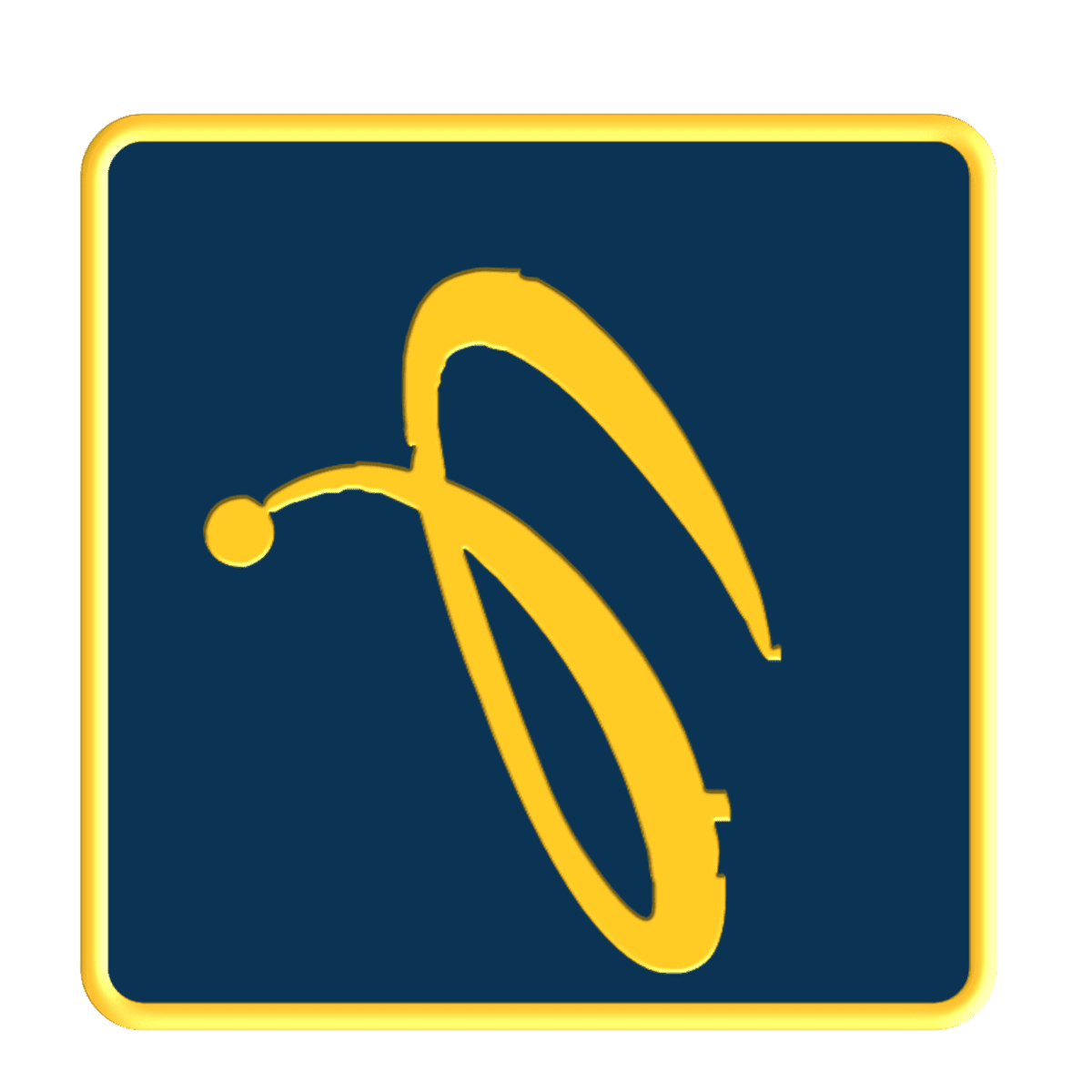 ٢٠٢٠٠١١٩_١٥٥٩٥٩