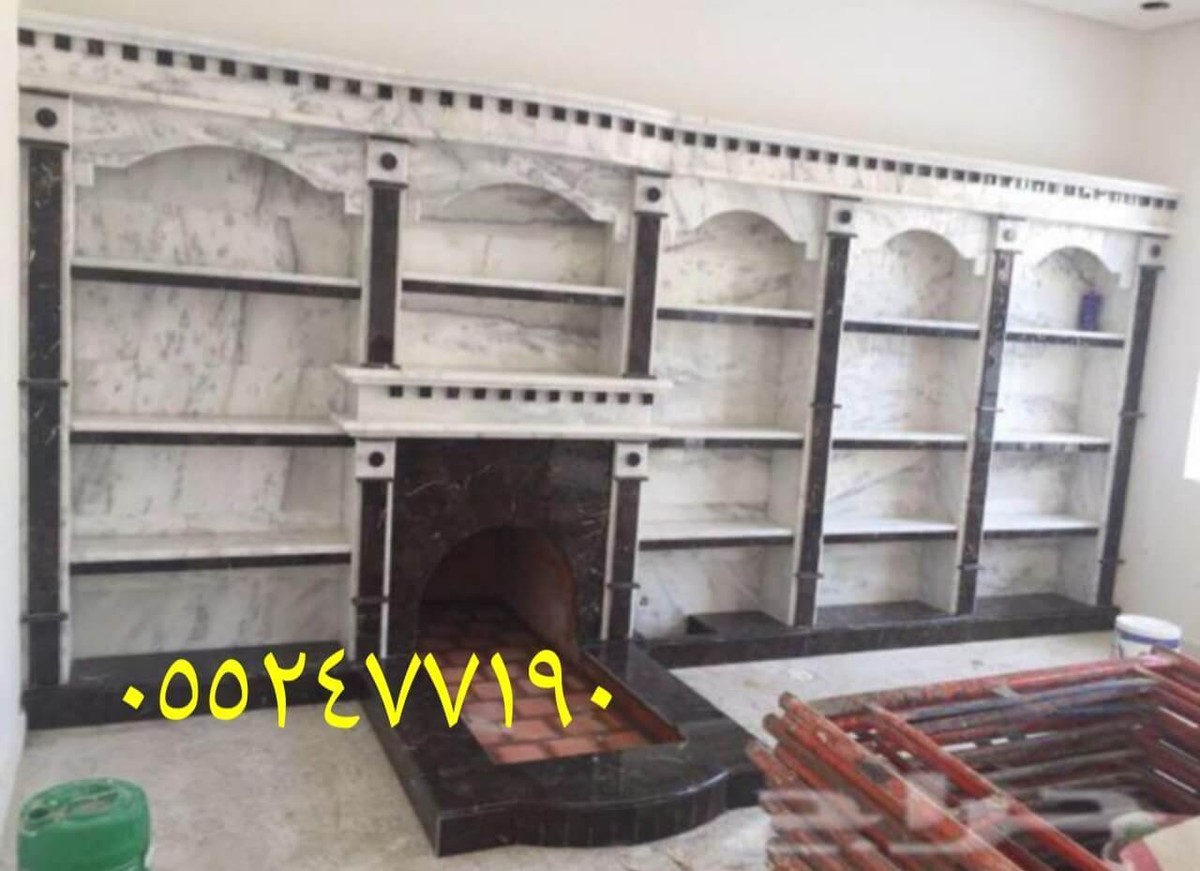 ٢٠٢٠٠٢٢٣_٢١٥٦٣٠