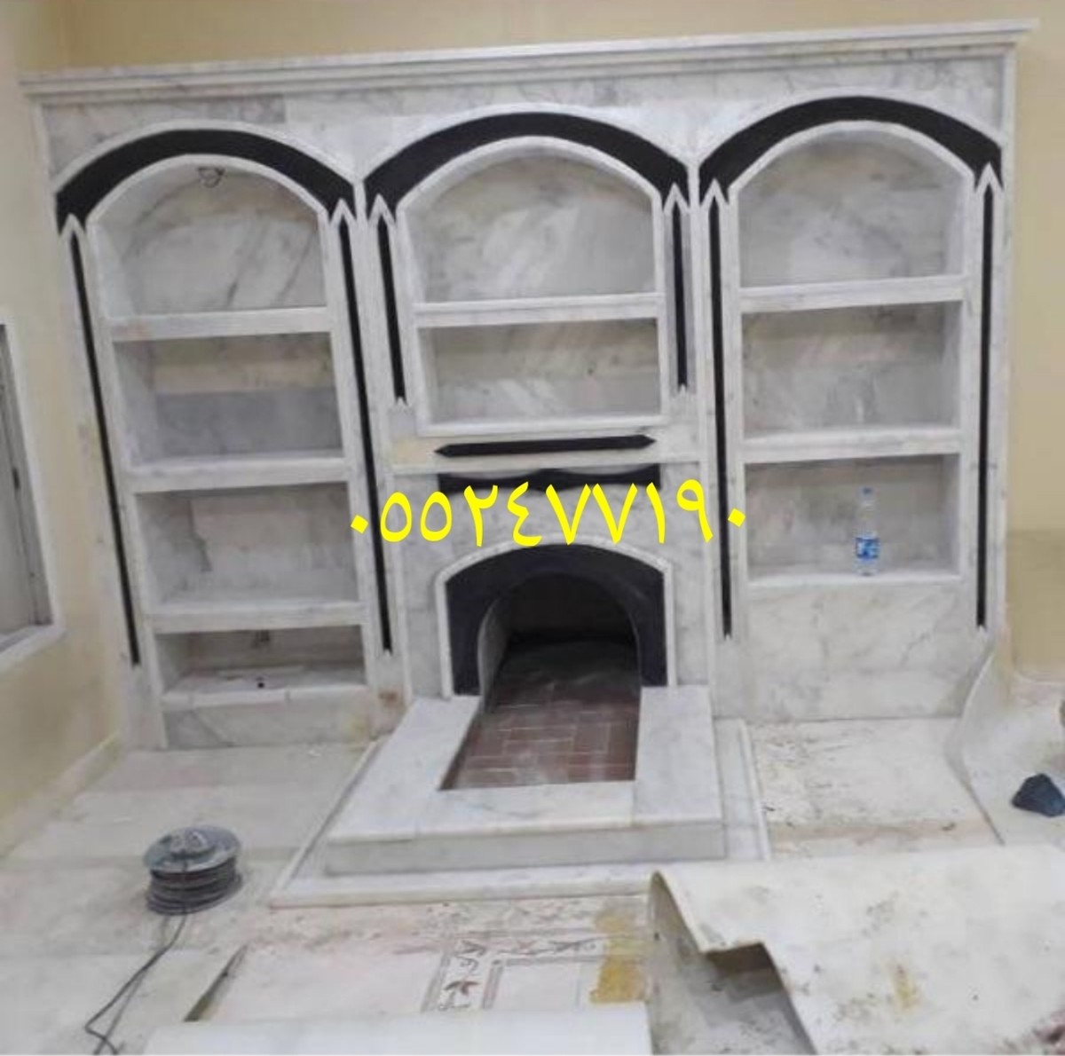 ٢٠١٨٠٦١٢_٠١٣٢٢٠