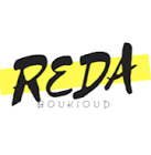 20190828_023500_0000