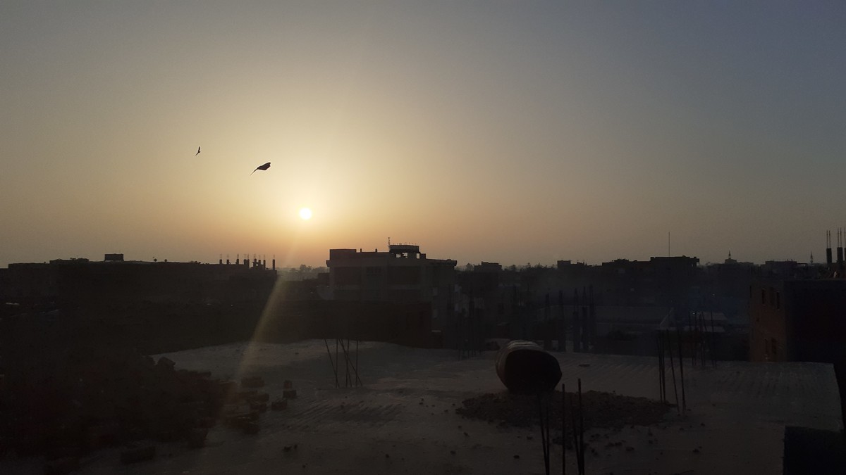 ٢٠٢٠٠٥١٢_٠٥٢٨٠٢