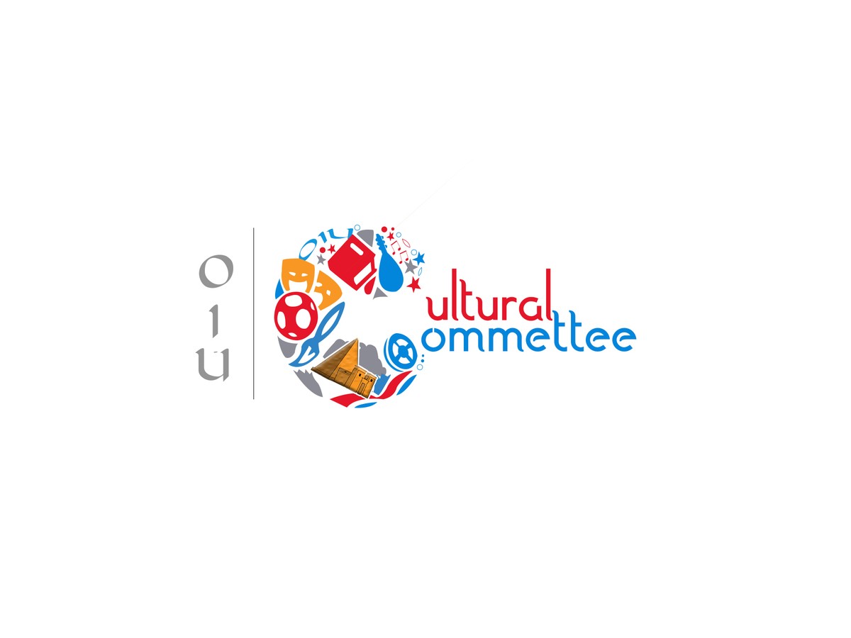 logo1-_1.3