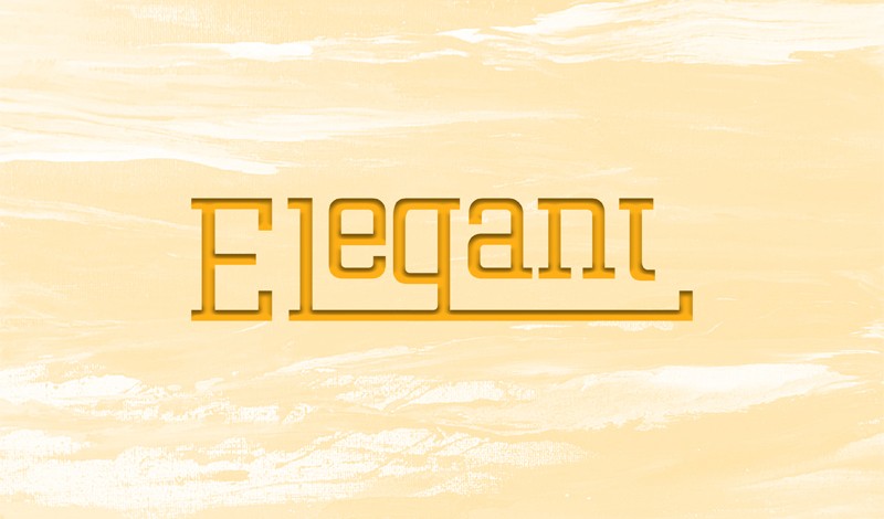 Elegant_logo_2