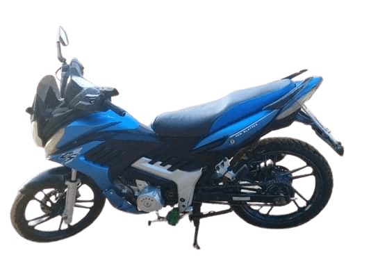 FB_IMG_15914782833796508-removebg-preview