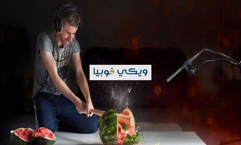 فوبيا-الفاكهة-780x470