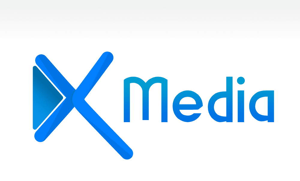 X Media