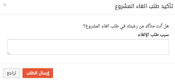 20160430-13586-j9mlo4