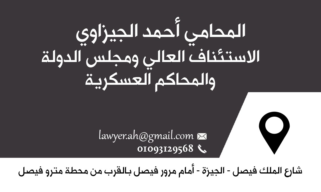 card_design_graphic_design