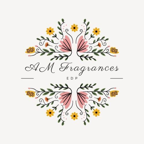 am-fragrances