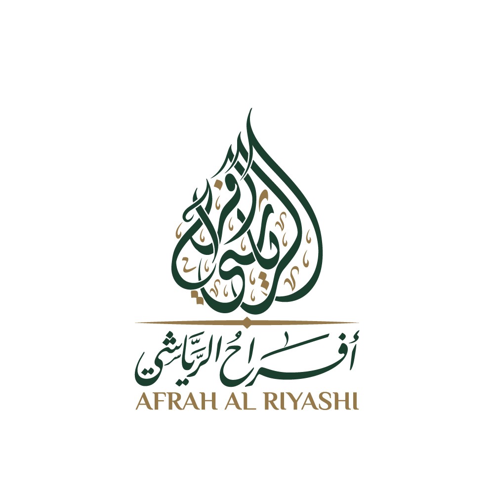 أفراح-الرياشي-12