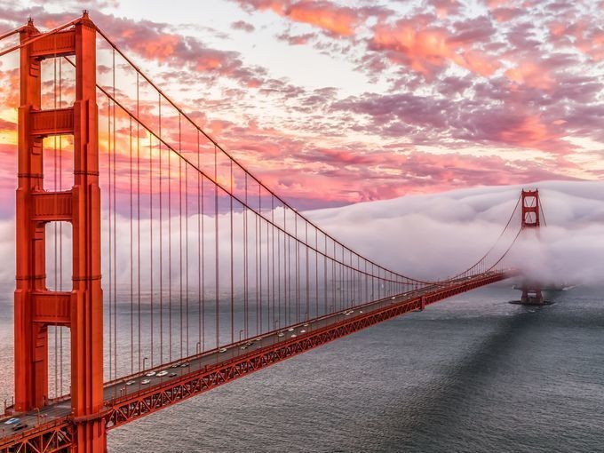 635951264625953272-3.-GoldenGateNRADaveGordon