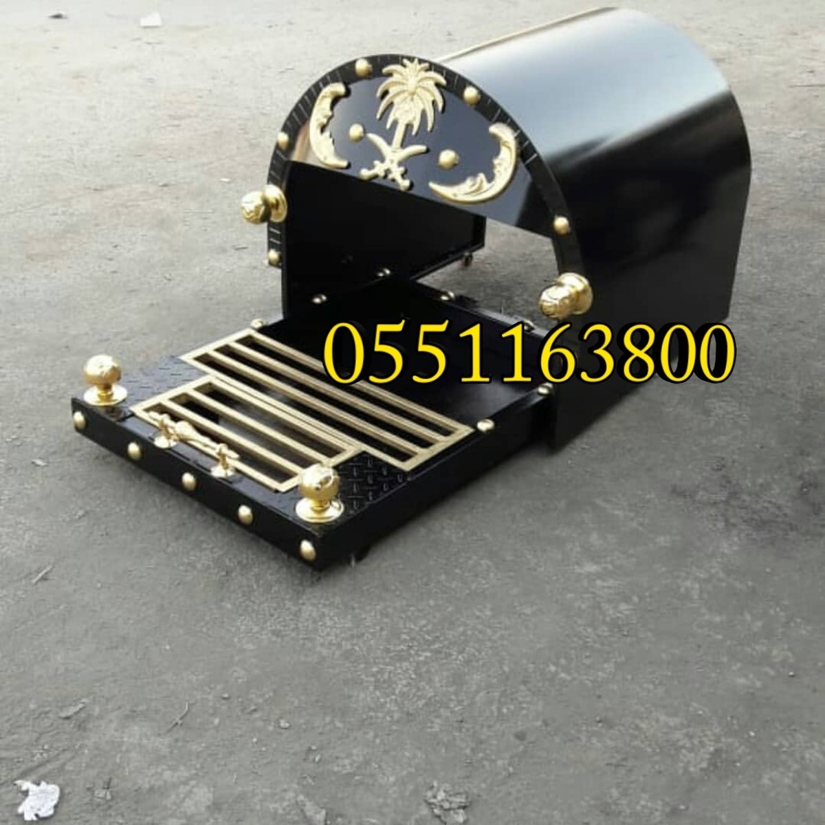 ٢٠١٩١٠١٦_٢٣٠٩٤٢