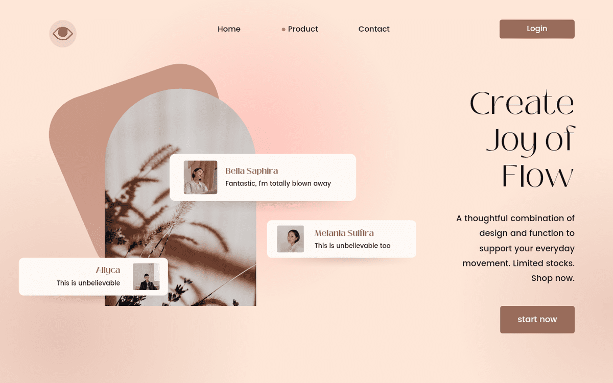 20211005_000729_0001