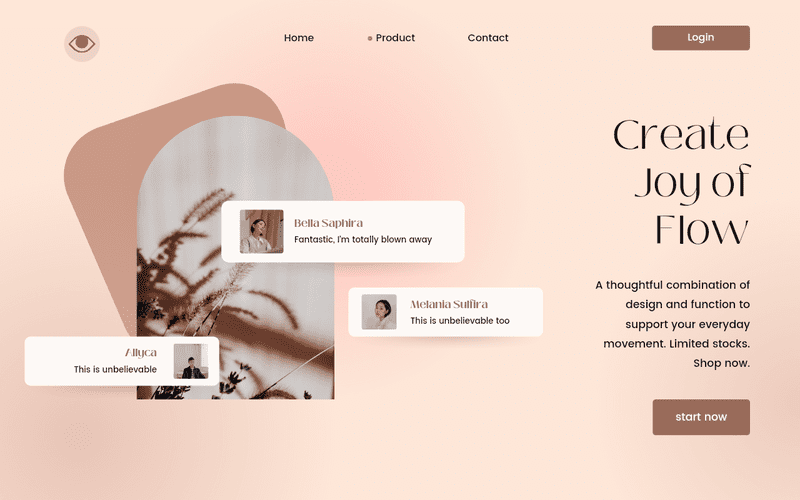 20211005_000729_0001