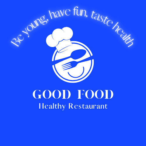 Restaurant_Logo