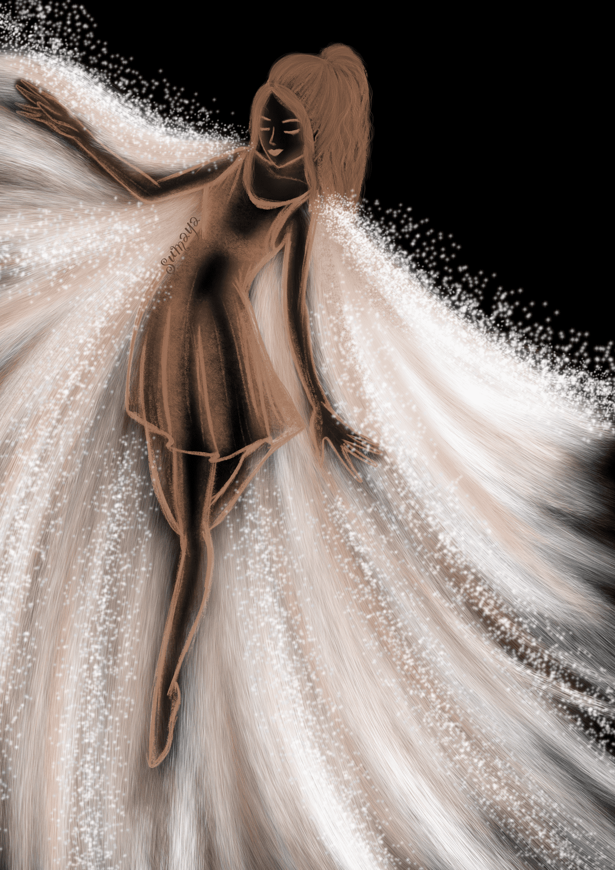 5FC17D6E-3519-43FB-AF9C-1F9B037343A0