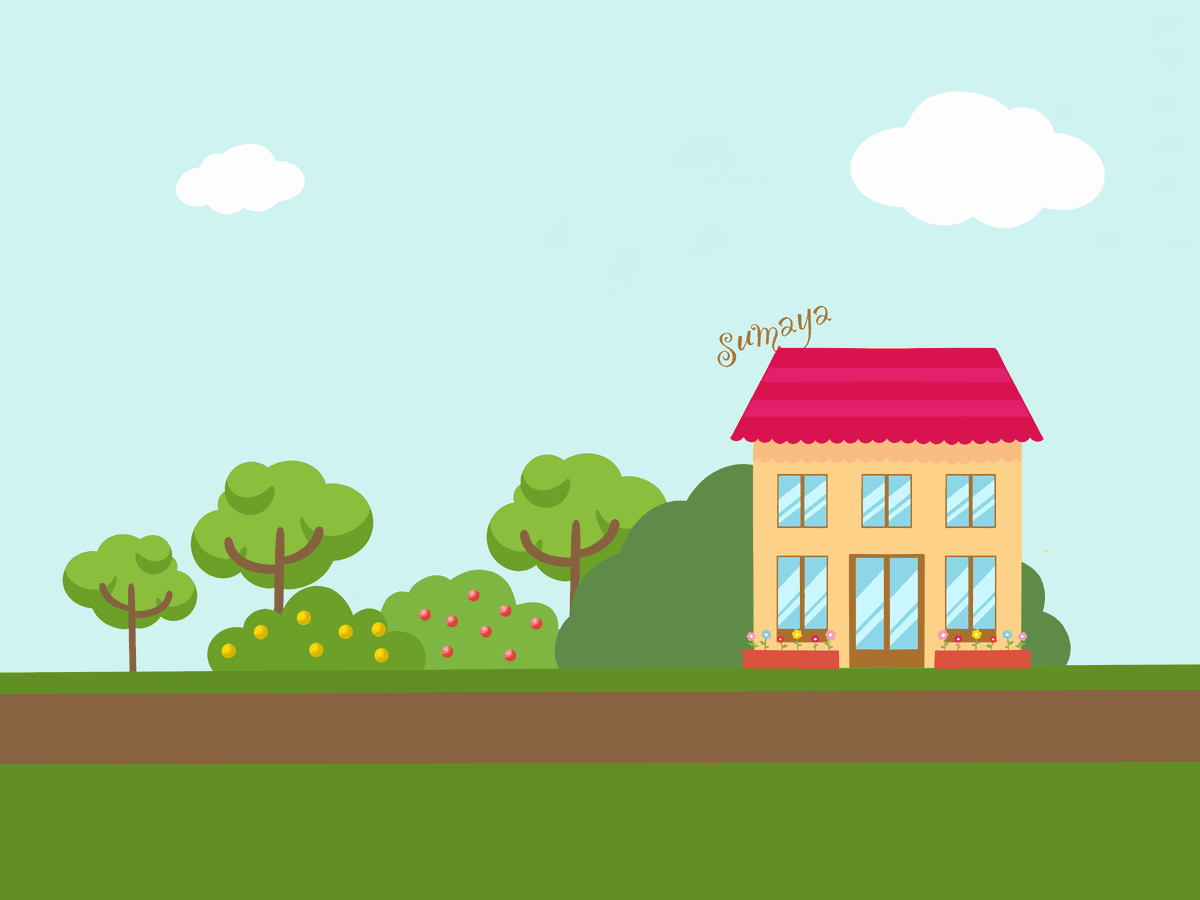 429B8AF6-EAE9-43A0-BC8D-FFBE0321EA06