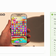 11096701_1430625350571117_129020304478791947_n