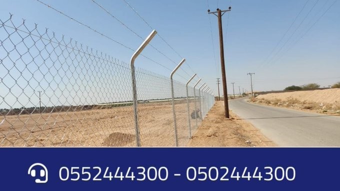 تركيب - مقاول شبوك تركيب شبوك محلات شبوك0552444300  L