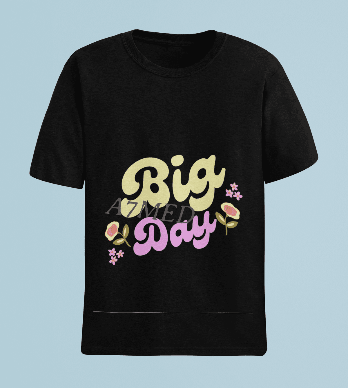 basic-t-shirt-mockup-featuring-a-solid-color-backdrop-m2389-r-el2__48_
