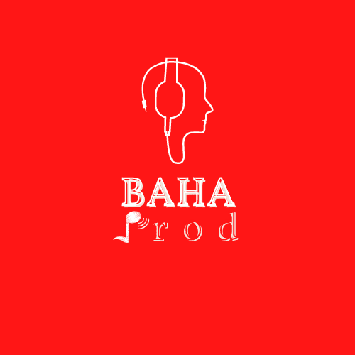  شعار قناة يوتيوب - موسيقى