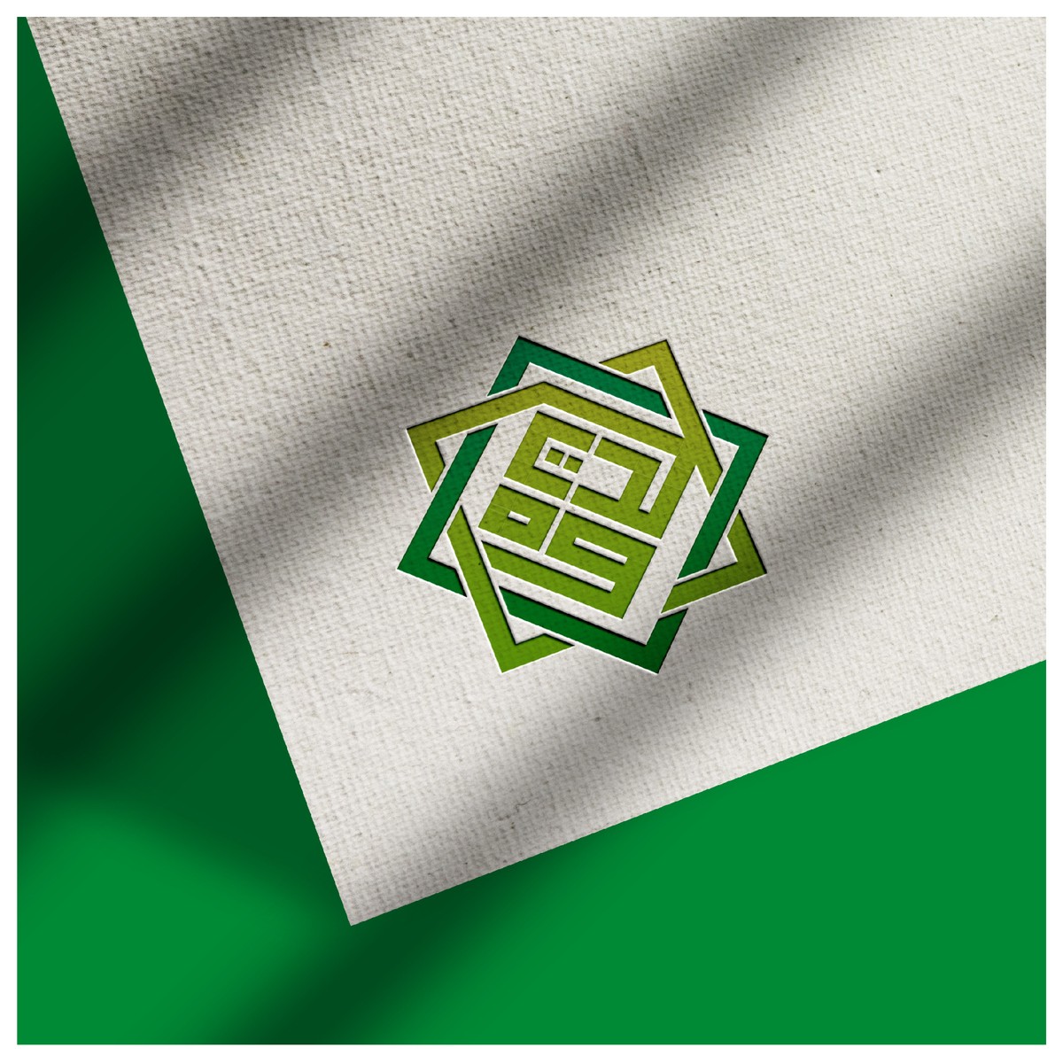 AZAR-DESIGN-LOGO-DESIGN-15