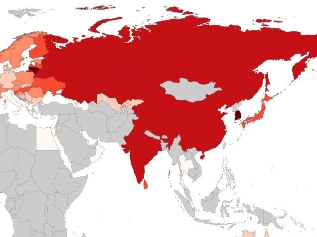 india-saw-371-suicides-a-day-in-2012