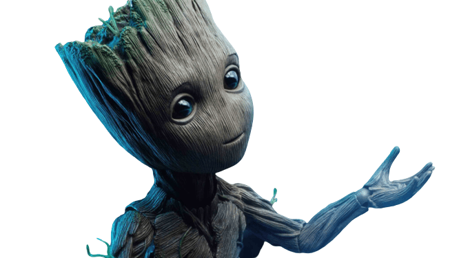 image_search_1689934225765-removebg-preview