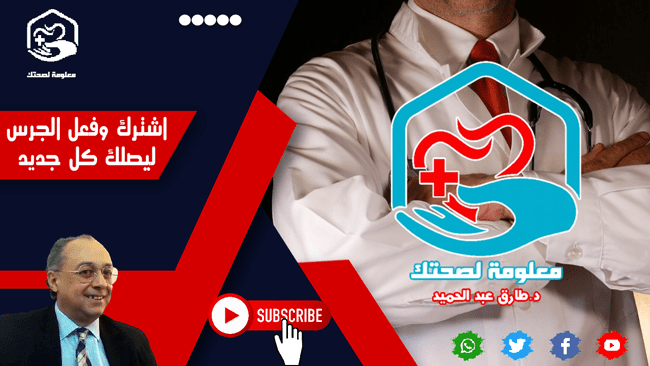 jpbWiXJYB06lJdFyyuU4L0ntUYwgHx181