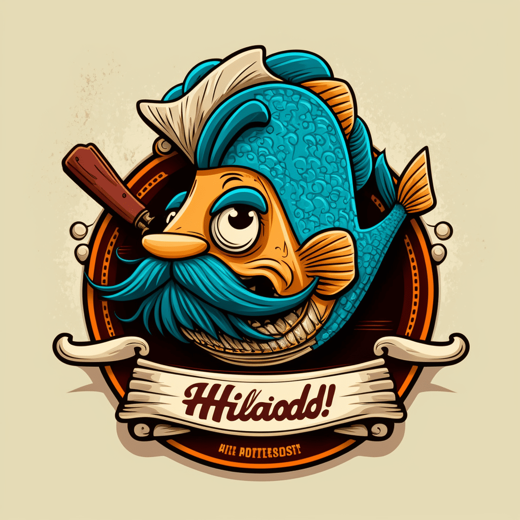 quare123yjefnvejfnefu_friendly_cartoon_haddock_for_a_business_l_f031640a-c646-429e-ac1c-8bec254ca2a4