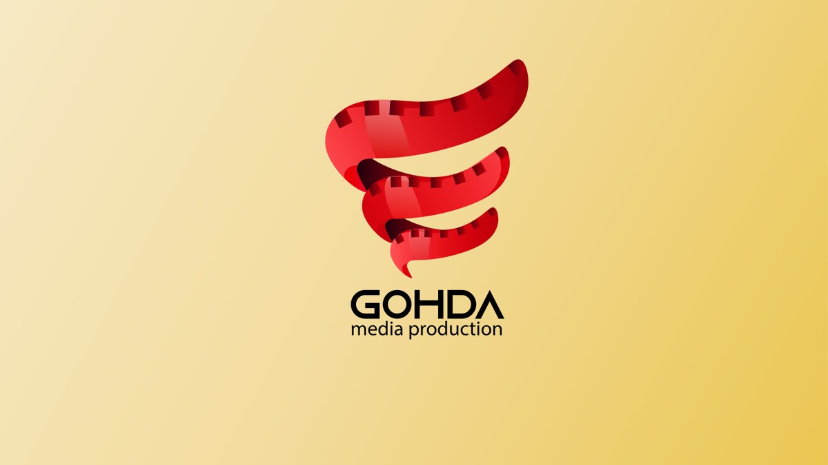 gohda-01