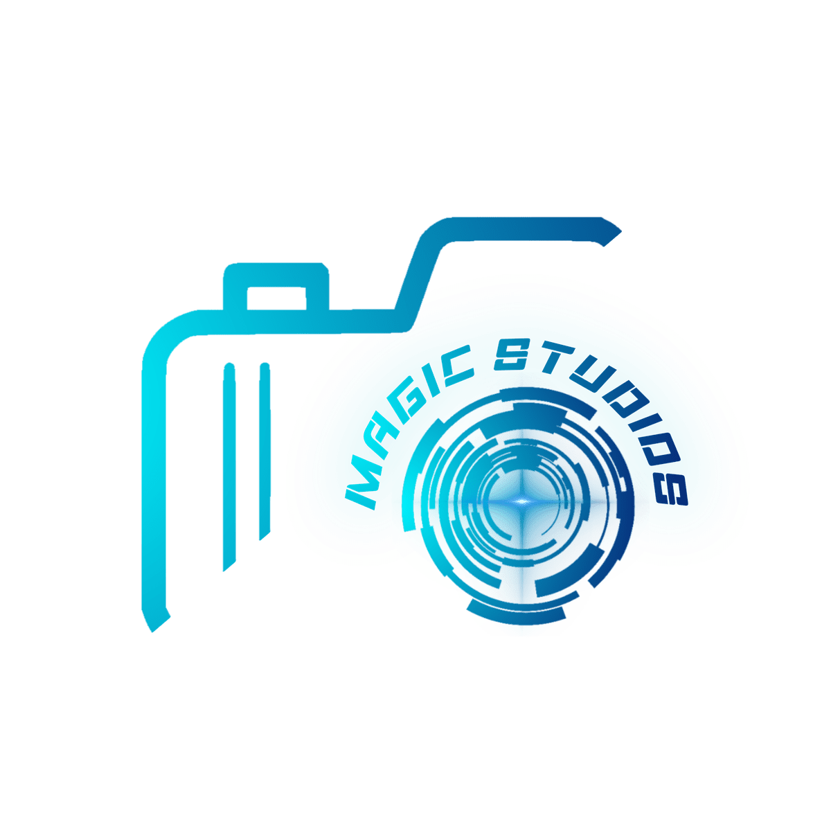 ٢٠٢٣٠٤٢٥_١١٣٦٥٣