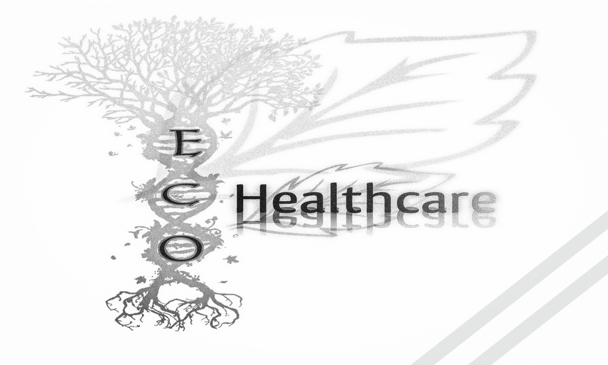 ٢٠٢٣٠٥٢٢_٢٢٠٩٢١