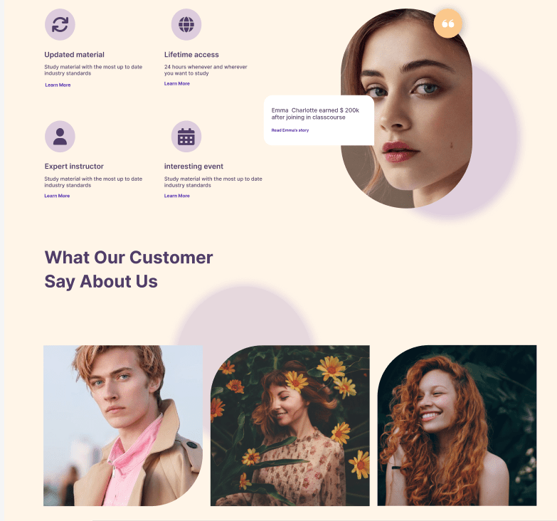 Screenshot_2023-07-25_144116