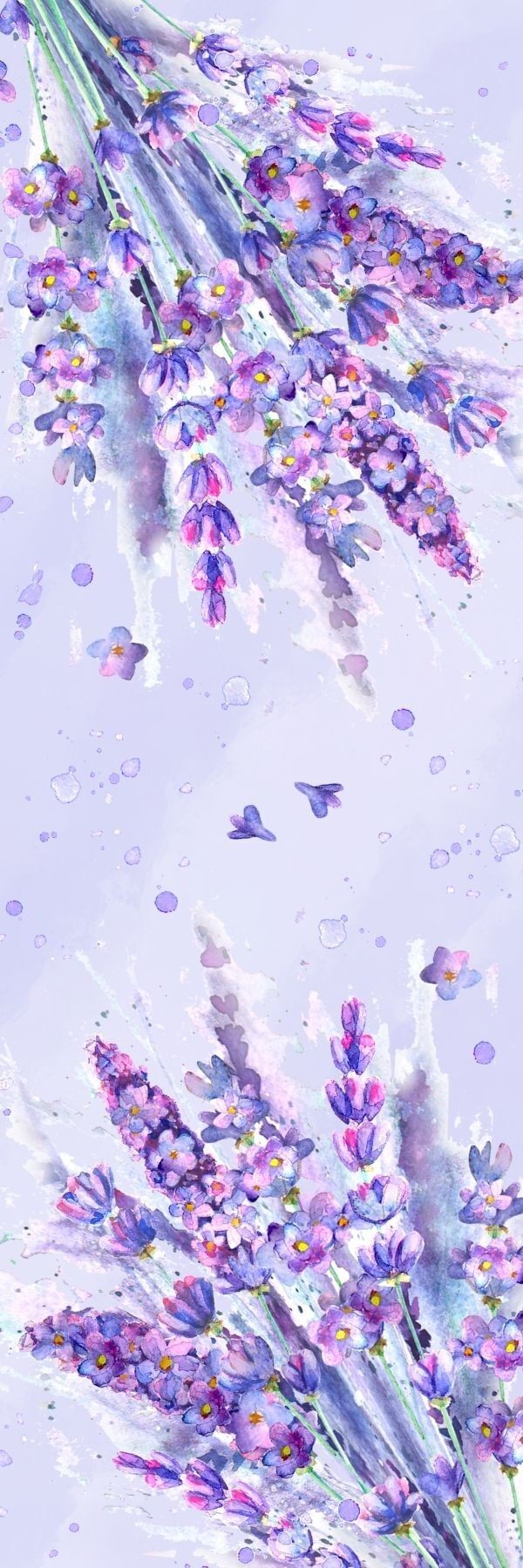 5_20230618_144955_٠٠٠٤