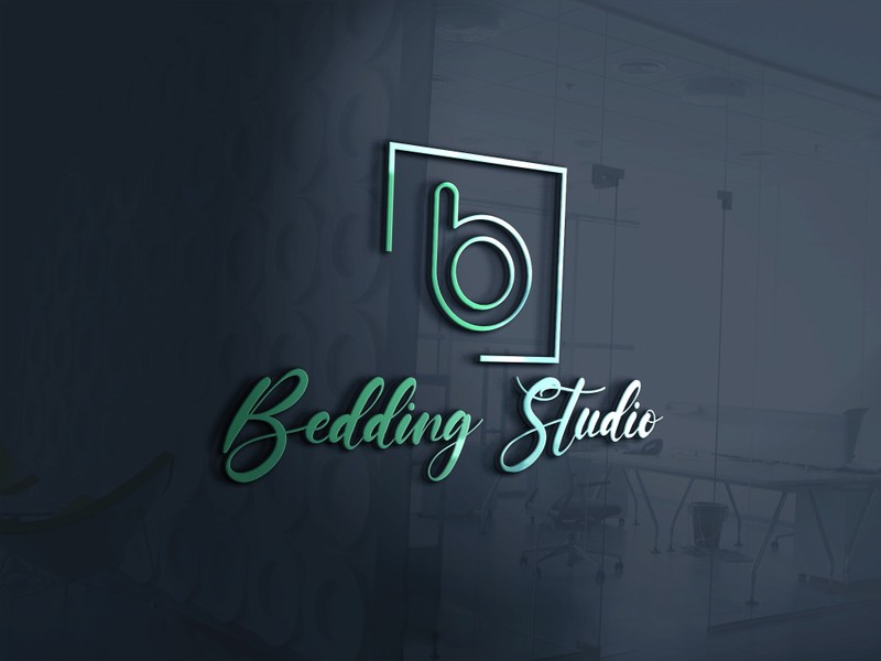 IMG_20230412_224728_081