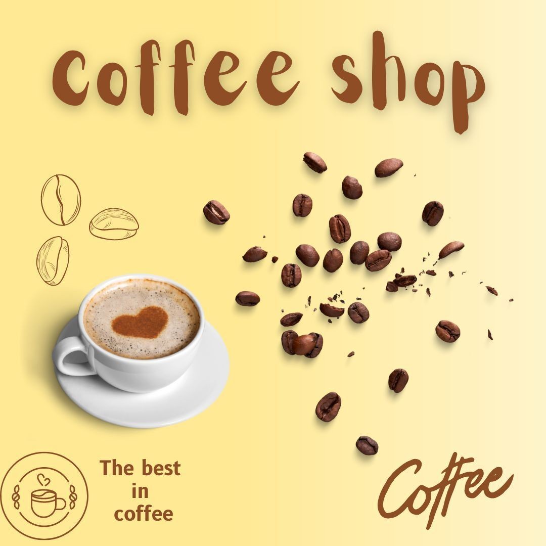 coffe_shope