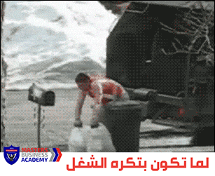 20170102-10441-kry1tx