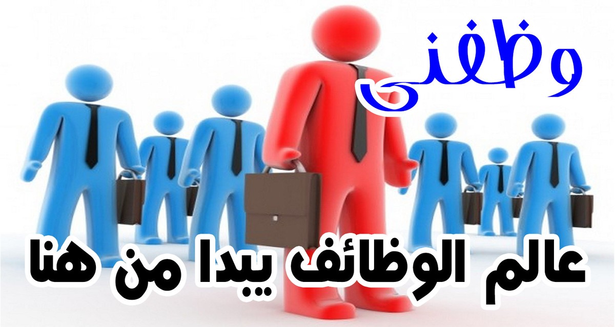 تصميمات مشاريع